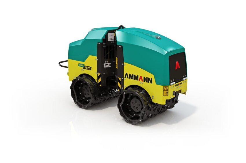 ARR 1575