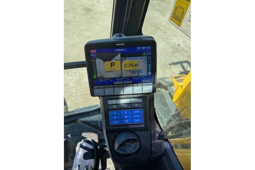 PC 138 US-11