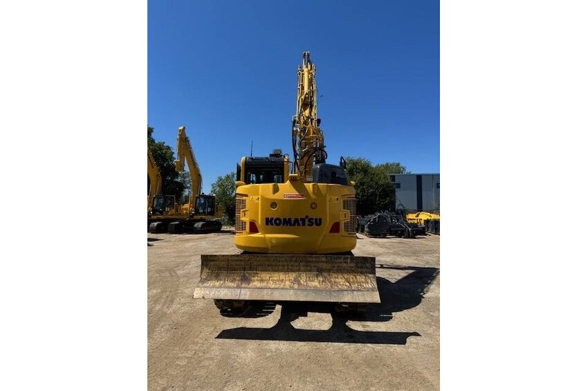 PC 138 US-11